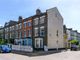 Thumbnail End terrace house to rent in Mayton Street, Holloway, Islington, London