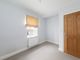 Thumbnail Semi-detached house for sale in 1 Cressbrook Mews, Kendal Road, Kirkby Lonsdale, Cumbria