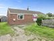 Thumbnail Detached house for sale in Ostend Place, Walcott, Norwich