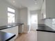 Thumbnail End terrace house to rent in Lebanon Road, Croydon