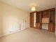 Thumbnail Property to rent in Renwick Drive, Bromley