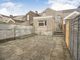 Thumbnail Terraced house for sale in Holland Street, Port Talbot