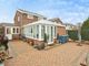 Thumbnail Detached house for sale in Stainmore Grove, Bingham, Nottingham