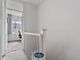Thumbnail End terrace house for sale in Crosbie Road, Chapelfields, Coventry