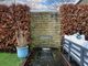 Thumbnail Terraced house for sale in Highbank Street, Farsley, Pudsey, West Yorkshire