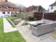 Thumbnail Semi-detached house for sale in Pinewood Drive, Bletchley, Milton Keynes