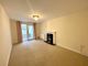 Thumbnail Semi-detached house for sale in Box Tree Grove, Keighley, West Yorkshire