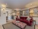 Thumbnail Property for sale in Wellfield Road, London