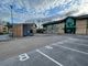 Thumbnail Office to let in Unit B Concentric, Warrington Road, Warrington