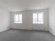 Thumbnail Flat to rent in Wallace Apartments, Cheltenham