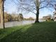 Thumbnail Flat for sale in Riverside Road, Staines-Upon-Thames
