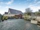 Thumbnail Semi-detached house for sale in Hadland Terrace, West Cross, Swansea