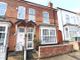 Thumbnail Terraced house for sale in Brisbane Road, Smethwick