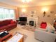 Thumbnail Detached house for sale in Lon Ystrad, Rhyl