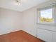Thumbnail Semi-detached house for sale in Newstead Gardens, Summerston, Glasgow