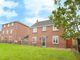 Thumbnail Detached house for sale in Y Llanerch, Pontlliw, Swansea, West Glamorgan