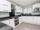 Thumbnail Detached house for sale in Lyndon Close, Bramham, Wetherby