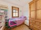 Thumbnail Terraced house for sale in Hale End Road, London