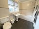 Thumbnail Detached house for sale in Stoughton Road, Oadby, Leicester