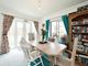 Thumbnail End terrace house for sale in Fountain Square, Hayling Island