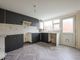 Thumbnail Terraced house for sale in School Street, Tamworth