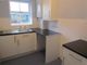 Thumbnail Town house to rent in St. Joseph's Street, Tadcaster