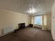 Thumbnail Semi-detached bungalow for sale in Douglas Avenue, Ingoldmells, Skegness