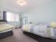 Thumbnail Terraced house for sale in Prospect Place, Newbiggin-By-The-Sea