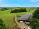 Thumbnail Equestrian property for sale in The Grove, Scamblesby, Louth, Lincolnshire