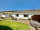 Thumbnail Semi-detached bungalow for sale in Maple Road, Brixham