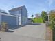 Thumbnail Detached bungalow for sale in Highertown, Truro