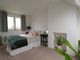 Thumbnail End terrace house for sale in Saxon Drive, West Acton, London