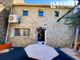 Thumbnail Villa for sale in Fabrezan, Aude, Occitanie