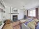 Thumbnail Terraced house for sale in Park Road, Hampton Wick