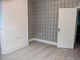 Thumbnail Property to rent in King Street, Burton-On-Trent