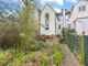 Thumbnail Cottage for sale in Chapel Road, West Bergholt, Colchester
