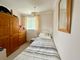Thumbnail Terraced house for sale in Dartmouth Way, Basingstoke