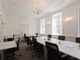 Thumbnail Office to let in 28 Queen Street, London