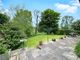 Thumbnail Detached house for sale in Guilsfield, Welshpool, Powys
