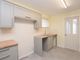 Thumbnail Detached bungalow for sale in Heol Conwy, Abergele, Conwy