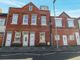 Thumbnail Terraced house for sale in High Market, Ashington