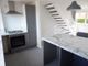 Thumbnail Terraced house to rent in Sun Hill, Cowes