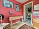 Thumbnail Semi-detached house for sale in Bathampton, Bath