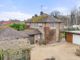 Thumbnail Detached house for sale in The Chase, Leverington Road, Wisbech, Cambridgeshire