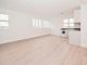 Thumbnail Flat to rent in Kingston Road, London