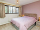 Thumbnail Room to rent in Highfields Close, Bristol
