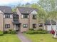 Thumbnail Flat for sale in Dudlow Green Road, Appleton, Warrington