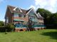 Thumbnail Flat for sale in Andrews Reach, Bourne End