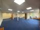 Thumbnail Office to let in The Technology Centre - Room 11, Inward Way, Just Off Junction 8 M53, Ellesmere Port