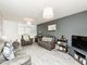 Thumbnail Terraced house for sale in Pear Tree Avenue, Tamworth, Staffordshire